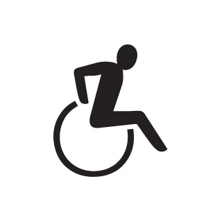 (PIC15)Discapacitados