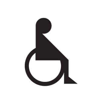 (PIC18)Discapacitados