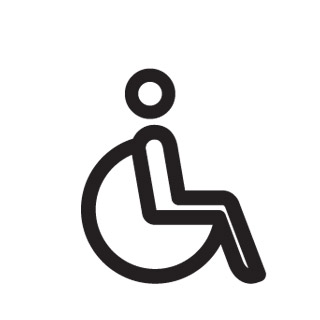 (PIC24)Discapacitados