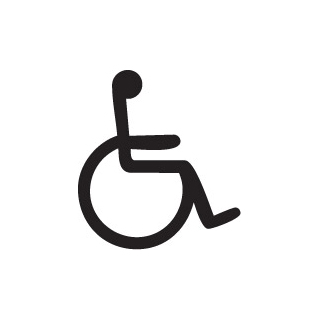 (PIC3)Discapacitados