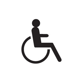 (PIC6)Discapacitados
