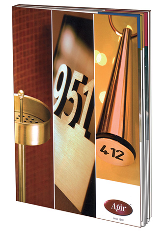 copertina_cataloghi-1-apir