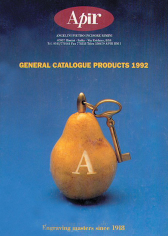 copertina_cataloghi-11-apir