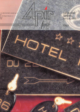 copertina_cataloghi-13-apir
