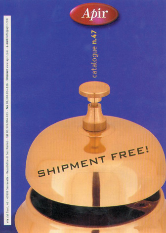 copertina_cataloghi-3-apir