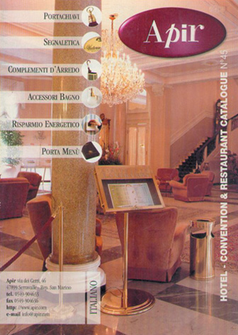 copertina_cataloghi-4-apir