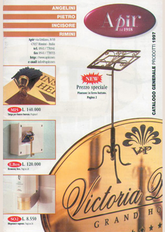 copertina_cataloghi-9-apir